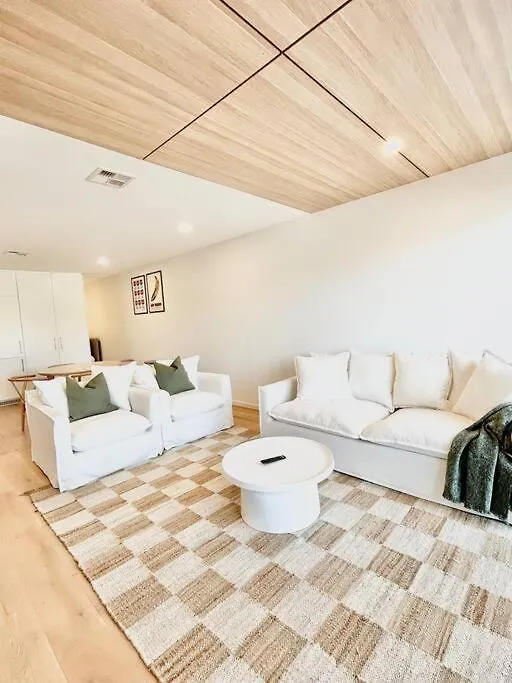 Apartment The Goolagong By Parbery Property Group Canberra