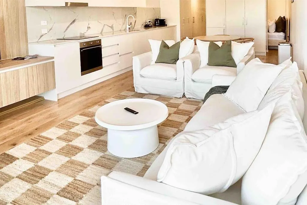 The Goolagong By Parbery Property Group Canberra Australia