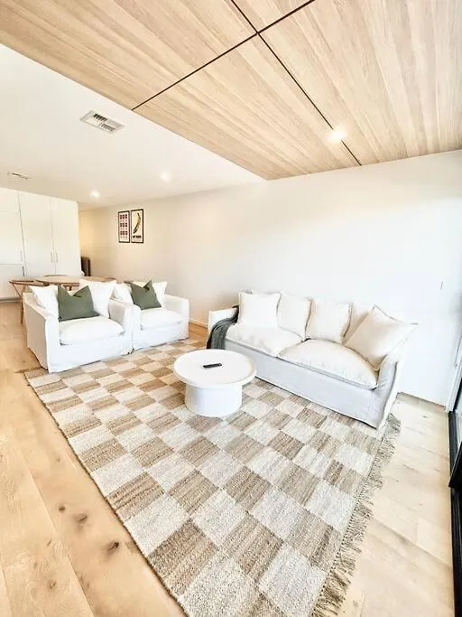 The Goolagong By Parbery Property Group Canberra 0*,