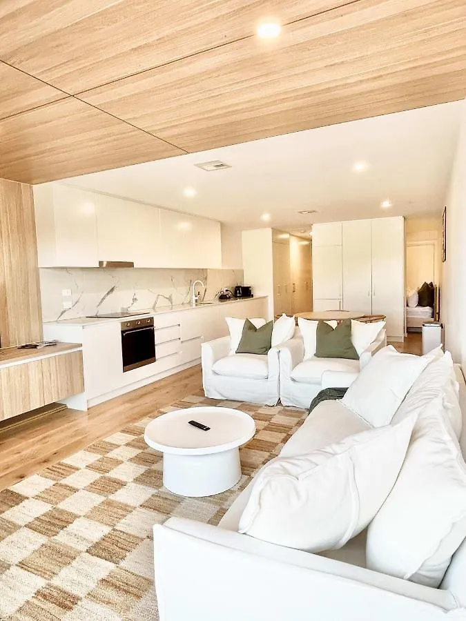 The Goolagong By Parbery Property Group Canberra