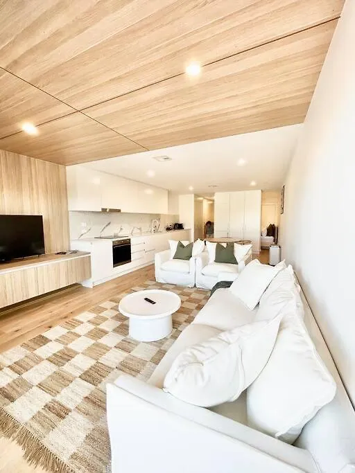 The Goolagong By Parbery Property Group Canberra