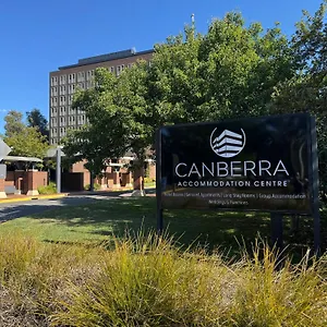 3* Otel Centre
